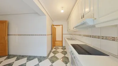 Piso en Coimbra-Guadarrama photo 19
