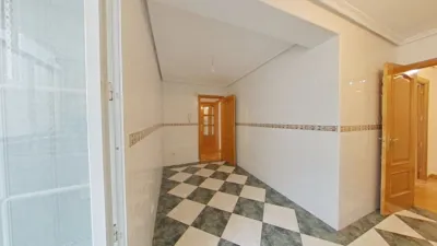 Piso en Coimbra-Guadarrama photo 20