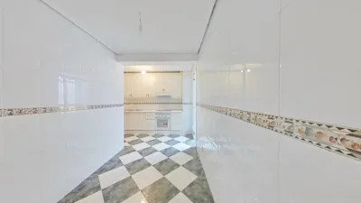 Piso en Coimbra-Guadarrama photo 21