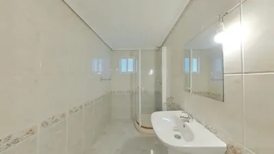 Piso en Coimbra-Guadarrama photo 23