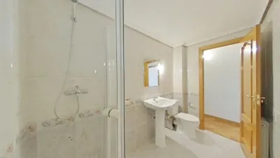 Piso en Coimbra-Guadarrama photo 24