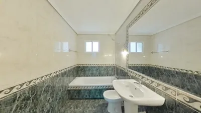 Piso en Coimbra-Guadarrama photo 25