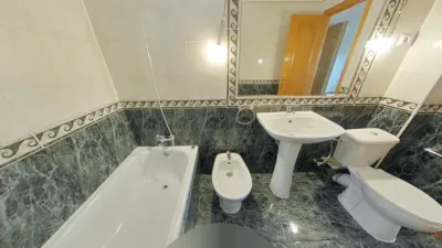 Piso en Coimbra-Guadarrama photo 26