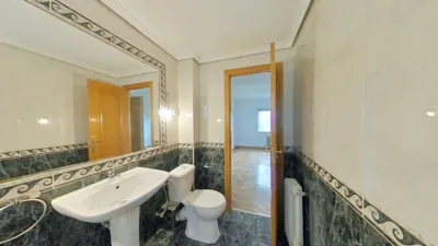 Piso en Coimbra-Guadarrama photo 27