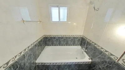 Piso en Coimbra-Guadarrama photo 28