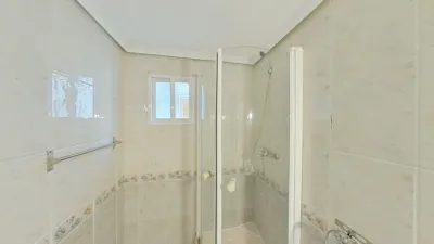 Piso en Coimbra-Guadarrama photo 29