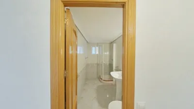 Piso en Coimbra-Guadarrama photo 30