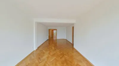 Apartment in Coimbra-Guadarrama photo 2