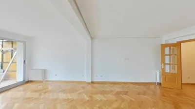 Apartment in Coimbra-Guadarrama photo 4