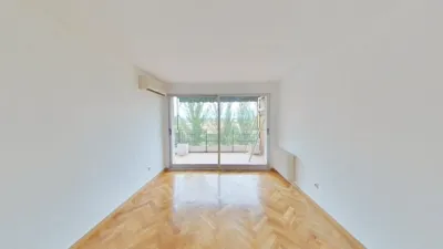 Piso en Coimbra-Guadarrama photo 6