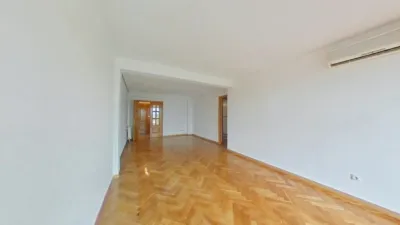 Piso en Coimbra-Guadarrama photo 7