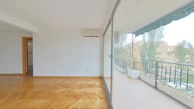 Piso en Coimbra-Guadarrama photo 8