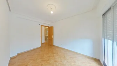 Piso en Coimbra-Guadarrama photo 9