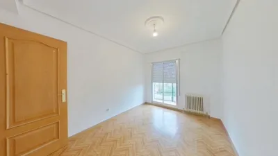 Piso en Coimbra-Guadarrama photo 10