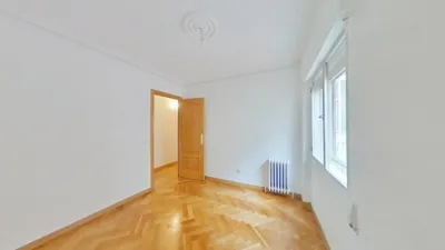 Piso en Coimbra-Guadarrama photo 11