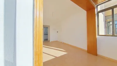 Apartment in Les Roquetes photo 12