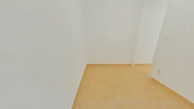 Apartment in Les Roquetes photo 13