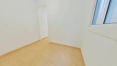 Apartment in Les Roquetes photo 14