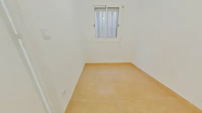 Apartment in Les Roquetes photo 15