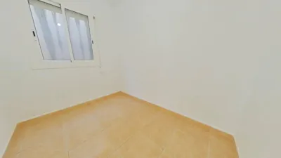 Apartment in Les Roquetes photo 16