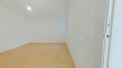 Apartment in Les Roquetes photo 18