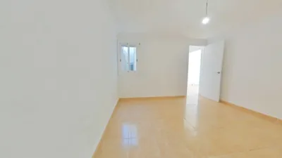 Apartment in Les Roquetes photo 19