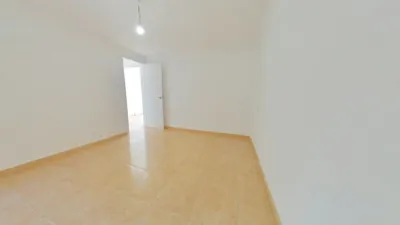 Apartment in Les Roquetes photo 20