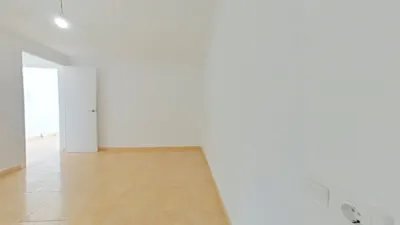 Apartment in Les Roquetes photo 21