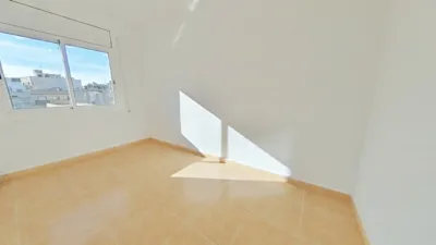 Apartment in Les Roquetes photo 22