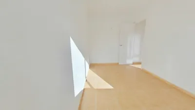 Apartment in Les Roquetes photo 23
