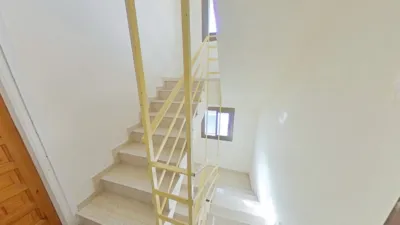 Apartment in Les Roquetes photo 29