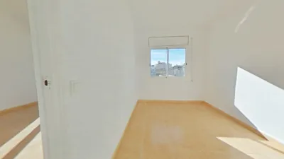 Apartment in Les Roquetes photo 2