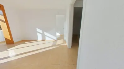 Apartment in Les Roquetes photo 7