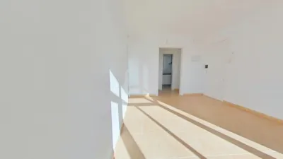 Apartment in Les Roquetes photo 8