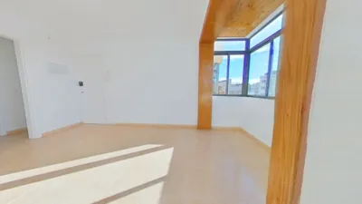 Apartment in Les Roquetes photo 9