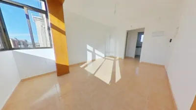 Apartment in Les Roquetes photo 10