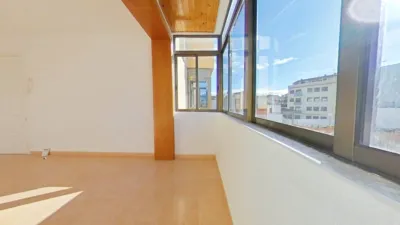 Apartment in Les Roquetes photo 11