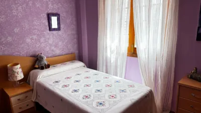 Chalet in Montepino Urbanization photo 58