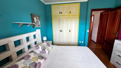 Chalet in Montepino Urbanization photo 61