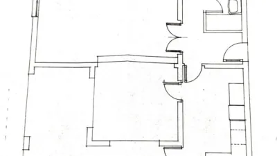 Chalet in Montepino Urbanization photo 62