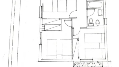 Chalet in Montepino Urbanization photo 63