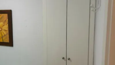 Casa pareada en alquiler en Calle La Palma, Matalascañas o Torre de la Higuera (Almonte) de 700 €<span>/mes</span>