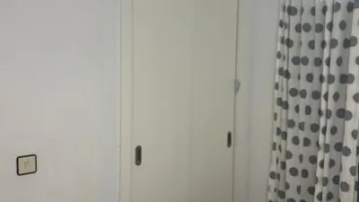 Casa pareada en alquiler en Calle La Palma, Matalascañas o Torre de la Higuera (Almonte) de 700 €<span>/mes</span>