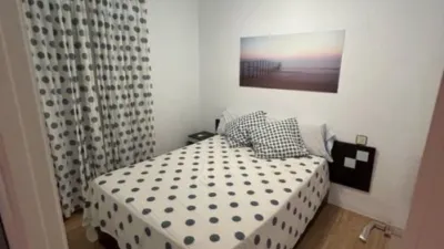 Casa pareada en alquiler en Calle La Palma, Matalascañas o Torre de la Higuera (Almonte) de 700 €<span>/mes</span>