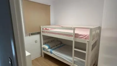 Casa pareada en alquiler en Calle La Palma, Matalascañas o Torre de la Higuera (Almonte) de 700 €<span>/mes</span>