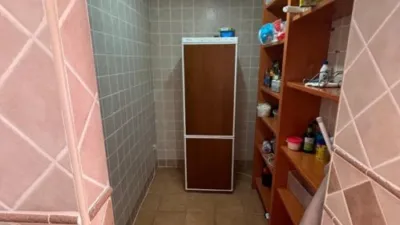 Casa pareada en alquiler en Calle La Palma, Matalascañas o Torre de la Higuera (Almonte) de 700 €<span>/mes</span>