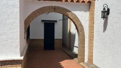 Casa pareada en alquiler en Calle La Palma, Matalascañas o Torre de la Higuera (Almonte) de 700 €<span>/mes</span>