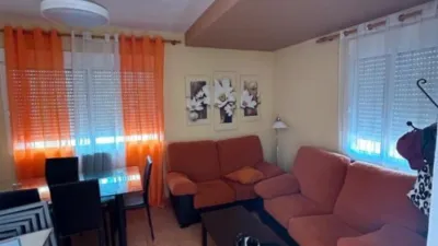 Casa pareada en alquiler en Calle La Palma, Matalascañas o Torre de la Higuera (Almonte) de 700 €<span>/mes</span>