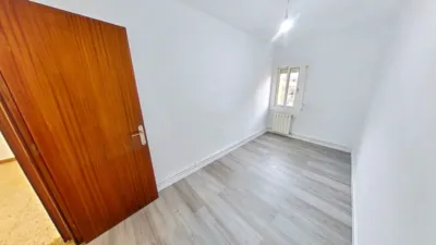 Piso en Estruch-Eixample photo 16