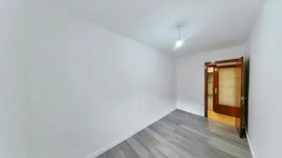 Piso en Estruch-Eixample photo 17